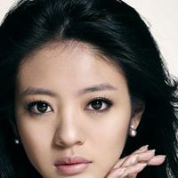 Liang Cheng Photo 27