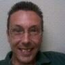 Donald Dodd Photo 35