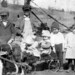 Marlin Allen Photo 7