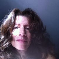 Arleen Rose Photo 5