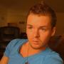 Benjamin Harris Photo 17
