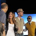 Robin Dupree Photo 6
