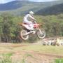 Brent Dean Photo 25