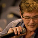 David Hoff Photo 25