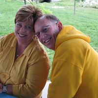 Elaine Perkins Photo 20