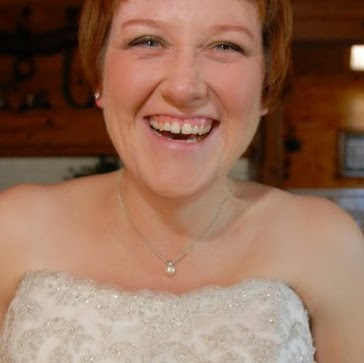 Amy Kuykendall Photo 23