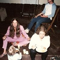 Susan Vaught Photo 34