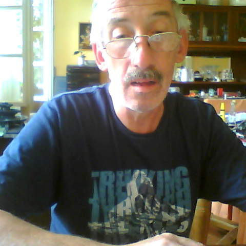Karl Moser Photo 18
