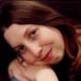 Lucinda Gray Photo 31