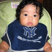 Brandon Jamison Photo 23