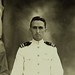 Paul Hubert Photo 38