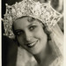 Jeanette Key Photo 2