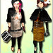 Jill Keyes Photo 10