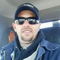 Jeffery Dickinson Photo 2