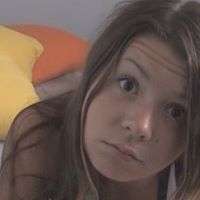 Kristina Cohen Photo 12