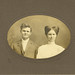 Cindy Munn Photo 9