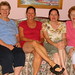 Sharon Libby Photo 18