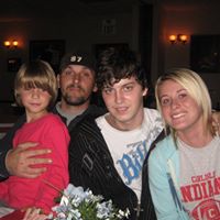 Rob Tuttle Photo 33