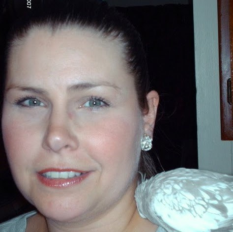 Shelley Boyd Photo 6