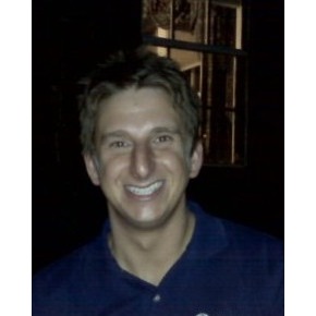 Patrick Nix Photo 13