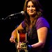 Terri Kirk Photo 23