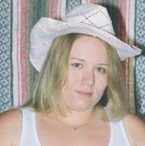 Heather Bridges Photo 7