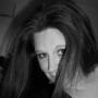 Jennifer Grider Photo 14
