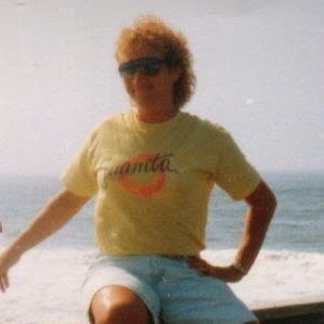 Juanita Howell Photo 24