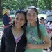 Maxine Williams Photo 42