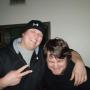 Anthony Shaw Photo 27