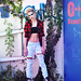 Cherri Johnson Photo 20