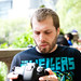 Paul Bartunek Photo 5