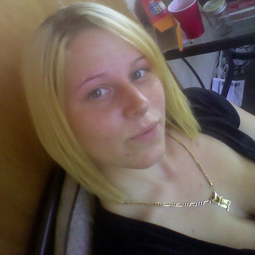 Lena Sowder Photo 2