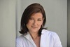 Lori Bush Photo 29