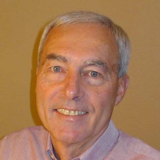 George Lutz Photo 5