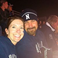 Michelle Roper Photo 12