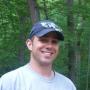 Joe Jordan Photo 10