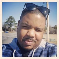 Floyd Atkinson Photo 13