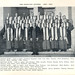 Ralph Spencer Photo 37
