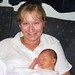 Cindy Lloyd Photo 20