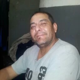 Hector Juarez Photo 33