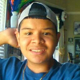 Mario Reyes Photo 11