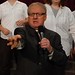 Steve Gray Photo 37