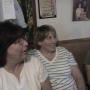 Kathy Rainey Photo 29