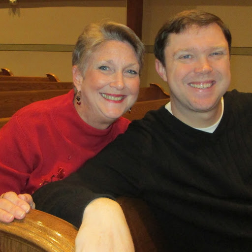 Brenda Perkins Photo 12