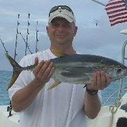 Steven Elmore Photo 19