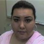 Leticia Barajas Photo 22