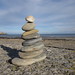Douglas Stack Photo 9