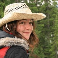 Katie Reardon Photo 36