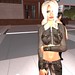 Joy Ash Photo 10